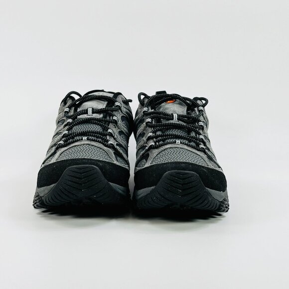 Merrell Moab 3 WP 'Granite' J035855 Hiking size 14 - Picture 5 of 8